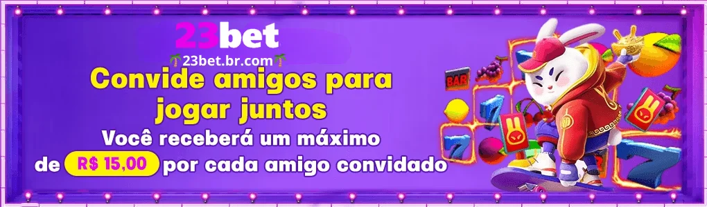 23bet banner