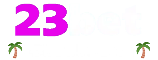 23BET