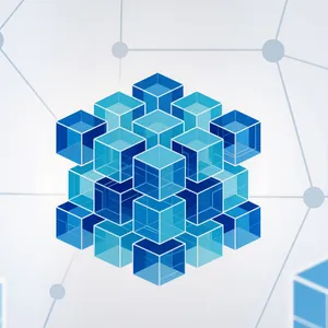 Blockchain