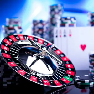 Cassino Ao Vivo