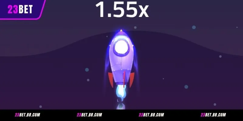Guia para participar do T1 Blockchain 23BET
