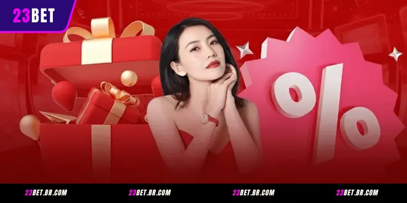 Perguntas Frequentes (FAQ) relacionadas à 23BET Promoção