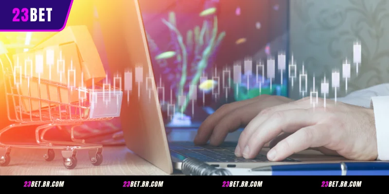FAQ - Perguntas Frequentes sobre o 23BET Registro