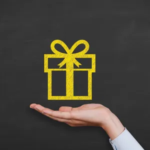 Promoções exclusivas para utilizadores