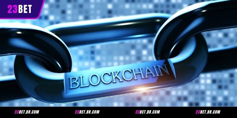Razões para escolher o T1 Blockchain na 23BET