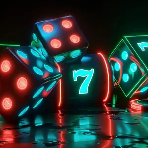 Slots