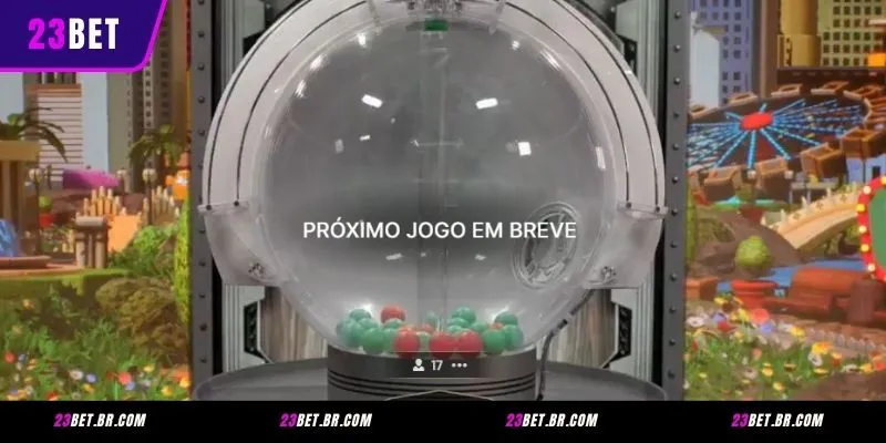 Visão Geral do Crash or Crash 23BET