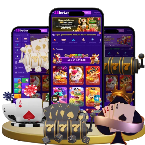 23bet link 1